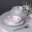 Набор посуды 