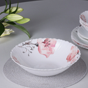 Набор посуды 