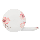 Набор посуды 