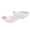 Набор посуды 