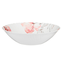 Набор посуды 