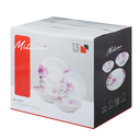 Набор посуды 