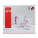 Набор посуды 