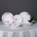 Набор посуды 