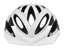 Шлем велосипедный 