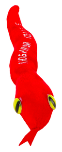 Мягкая игрушка 