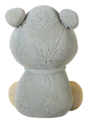 Набор для выращивания растений 