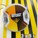 Приманка от тараканов 