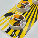 Приманка от тараканов 