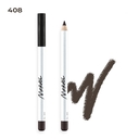 Карандаш для глаз 