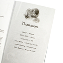 Прима — фото, картинка — 6