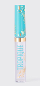 Блеск для губ 