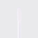 Блеск для губ 