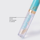 Блеск для губ 