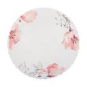 Салатник стеклянный 