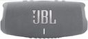 Портативная акустическая система JBL Charge 5 (серый) — фото, картинка — 1