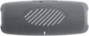 Портативная акустическая система JBL Charge 5 (серый) — фото, картинка — 3