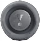 Портативная акустическая система JBL Charge 5 (серый) — фото, картинка — 6