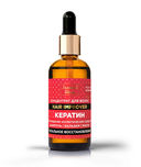 Концентрат для волос 