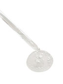 Концентрат для волос 