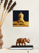 Картина по номерам 