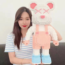 Конструктор 