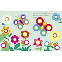 Кружочки. Многоразовые наклейки 1+. Выпуски 1,2,3,4 — фото, картинка — 13