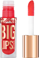 Блеск для губ 