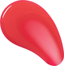 Блеск для губ 