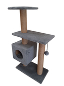 Игровой комплекс 