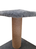 Игровой комплекс 