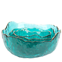 Набор салатников стеклянных 