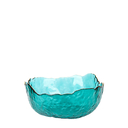 Набор салатников стеклянных 