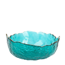 Набор салатников стеклянных 