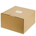 Набор салатников стеклянных 