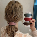 Заколка для волос 