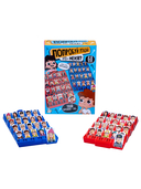 Попробуй угадай. Кто у меня? (мини) — фото, картинка — 2