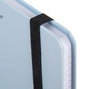 Блокнот в клетку 