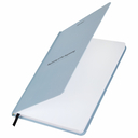 Блокнот в клетку 