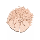 Компактная пудра для лица 