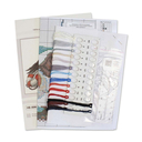 Набор для вышивания 