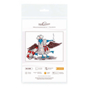 Набор для вышивания 