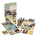 Дикое Приключение — фото, картинка — 1