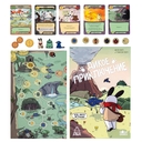 Дикое Приключение — фото, картинка — 2