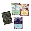 Дикое Приключение — фото, картинка — 11