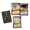 Дикое Приключение — фото, картинка — 12