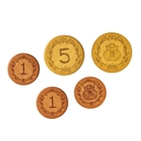 Дикое Приключение — фото, картинка — 14