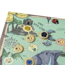 Дикое Приключение — фото, картинка — 15