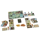 Дикое Приключение — фото, картинка — 3