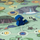 Дикое Приключение — фото, картинка — 4